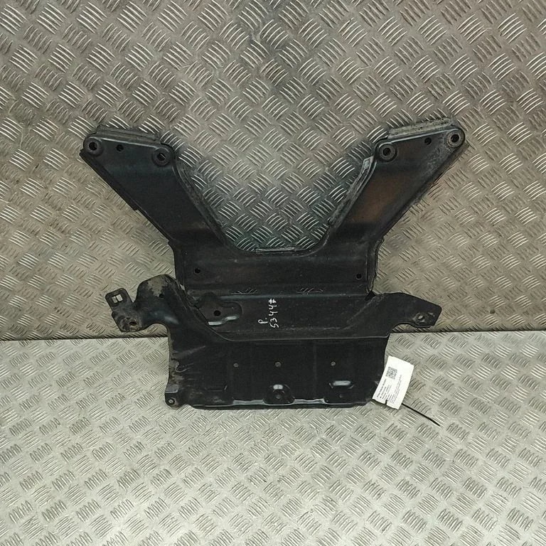 Cita virsbūves daļa 4KR399345B