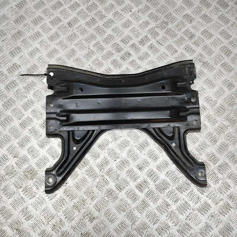 Other body part G48F563AX