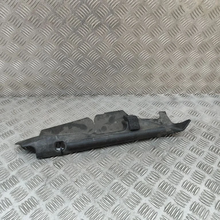 Other body part – Lexus NX (2014-2021)