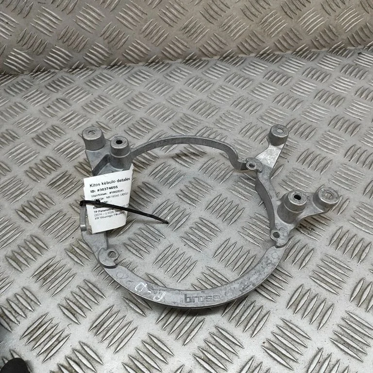 Muu kereosa 46000C63191