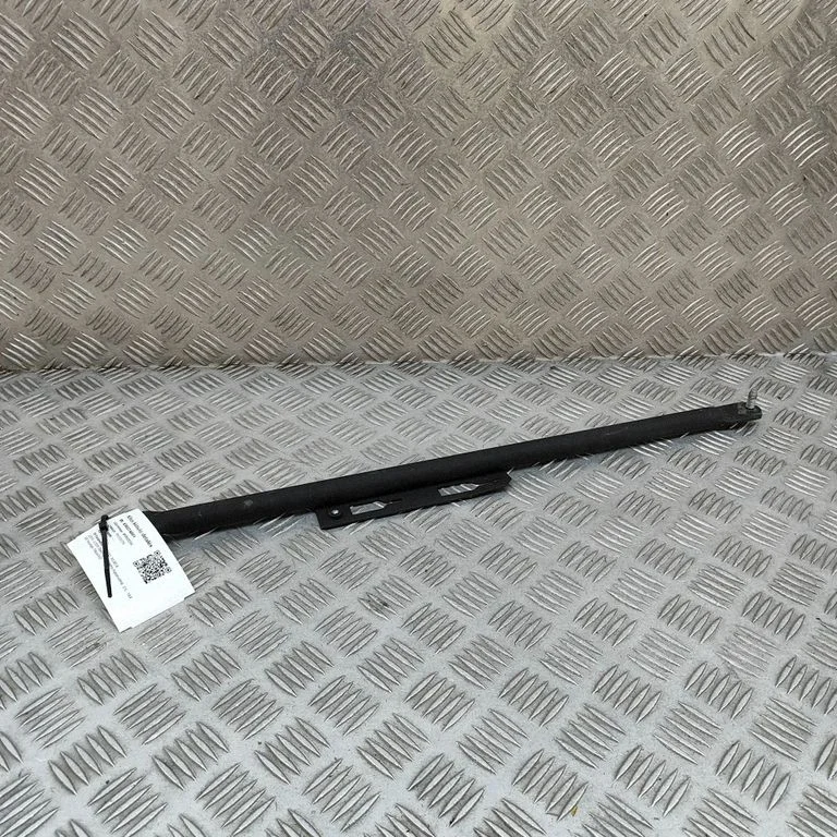 Muu kereosa 32244776