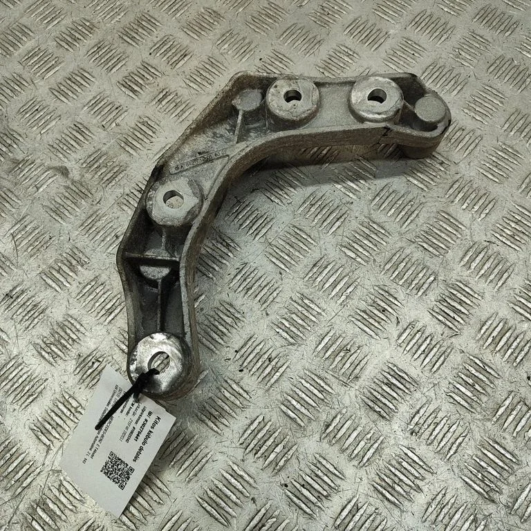 Other body part – Mercedes-Benz E-Class W213 (2016-)