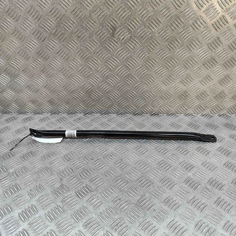 Other body part – BMW X2 U10 (2023-)