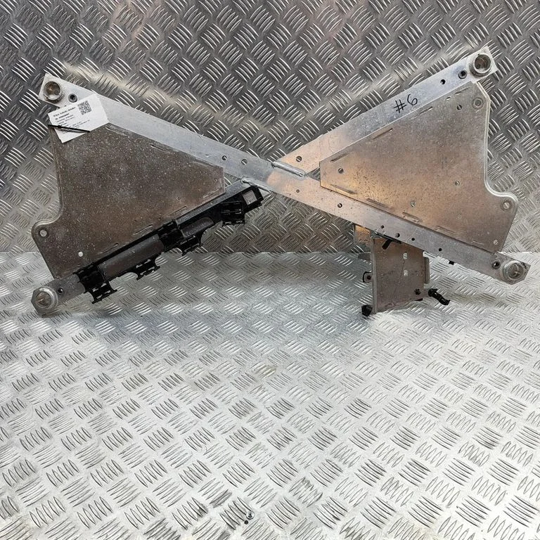 Other body part – BMW i3 (2013-)