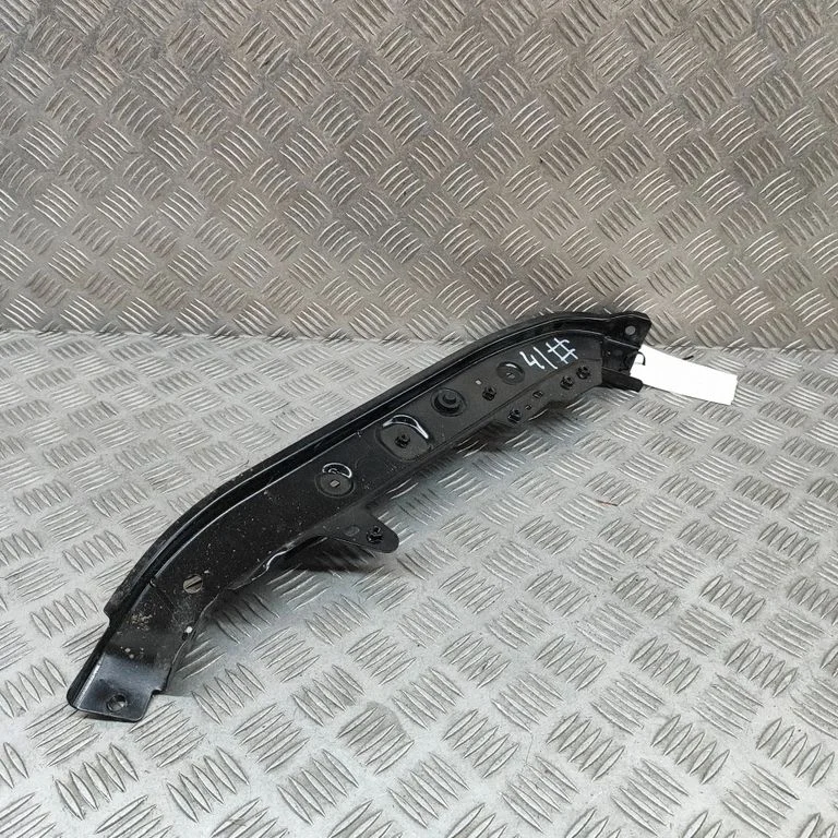 Other body part ST53012620 – BYD Tang II (2018-)