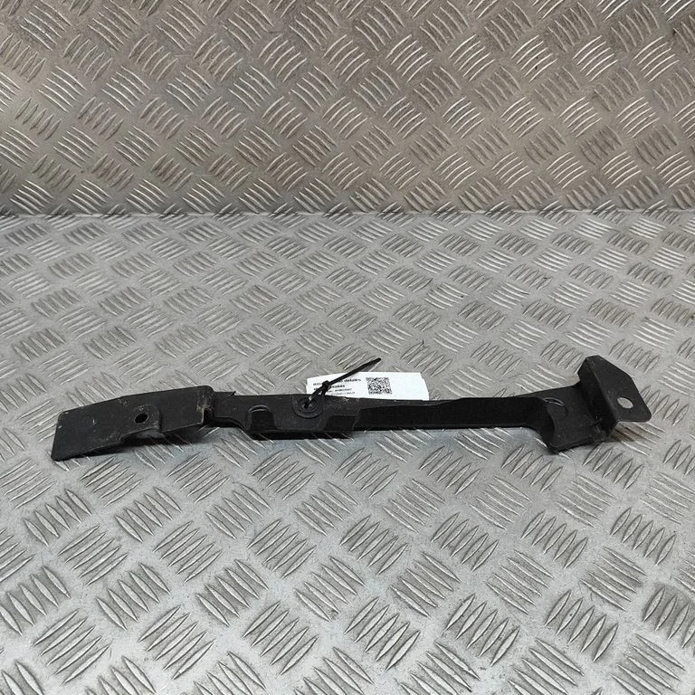 Other body part ST5302227 – BYD Tang II (2018-)