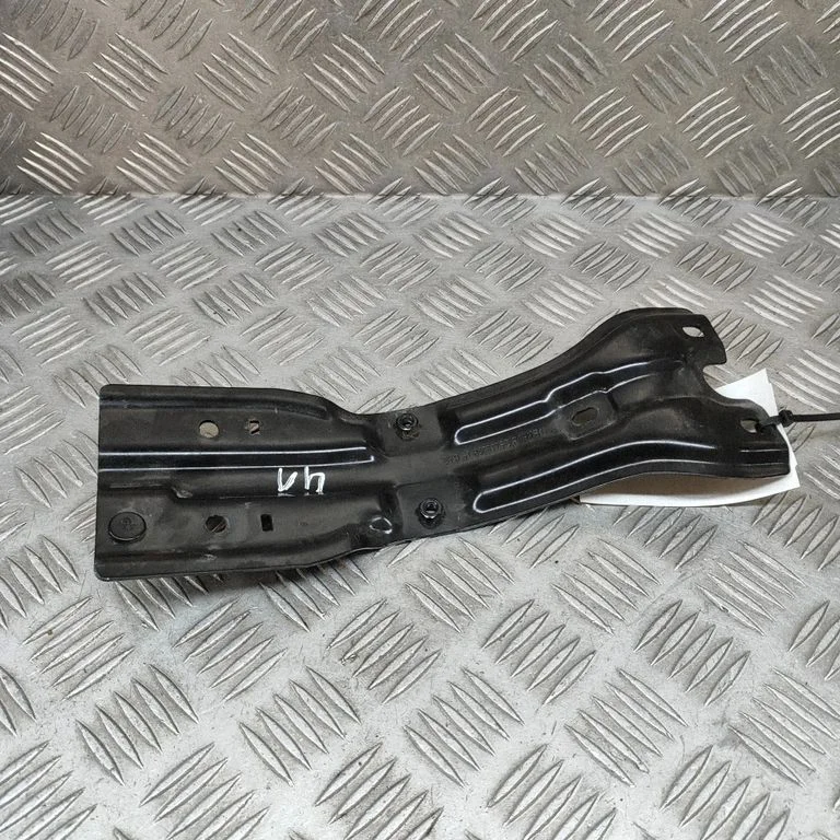 Other body part ST8400126Q – BYD Tang II (2018-)