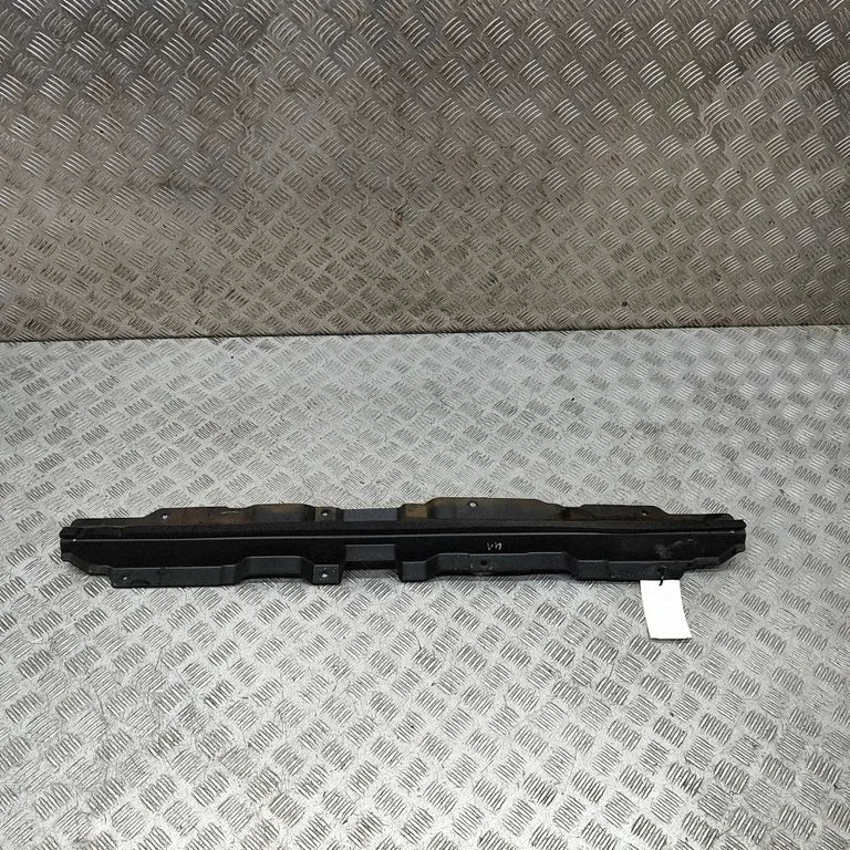 Other body part STEKA3102820 – BYD Tang II (2018-)