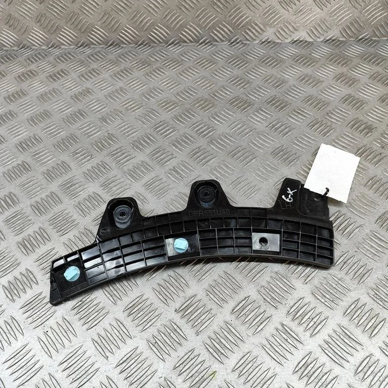 Muu kereosa DFR551U40