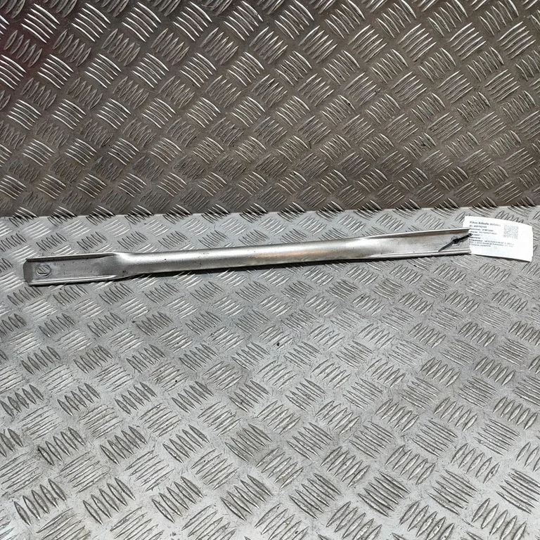 Other body part A2136280000