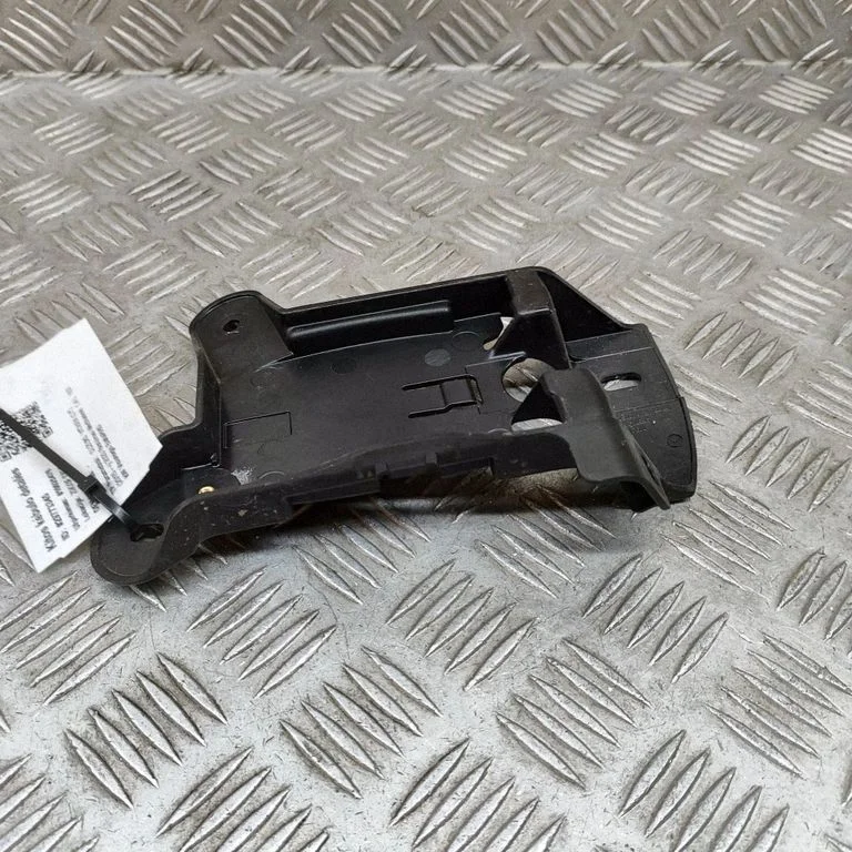 Cita virsbūves daļa 3F50186R10