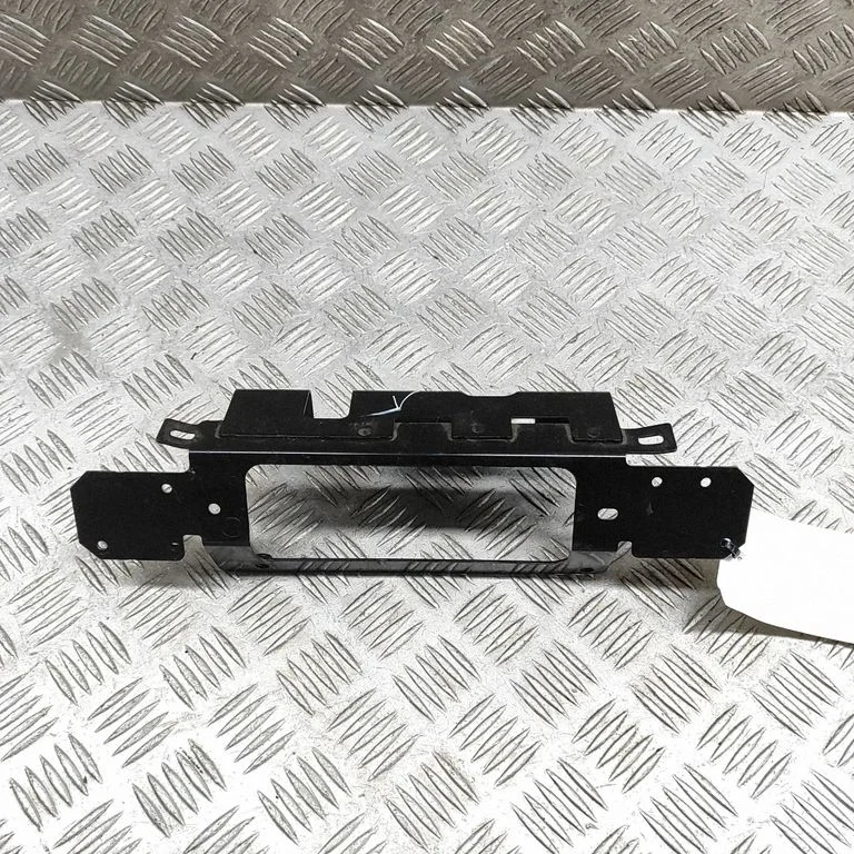 Cita virsbūves daļa 7296806