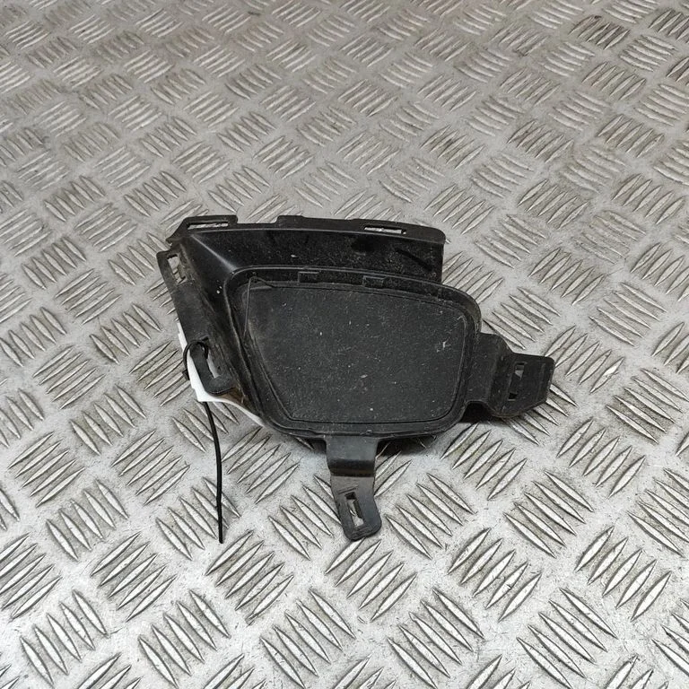 Inna część karoserii 8075495