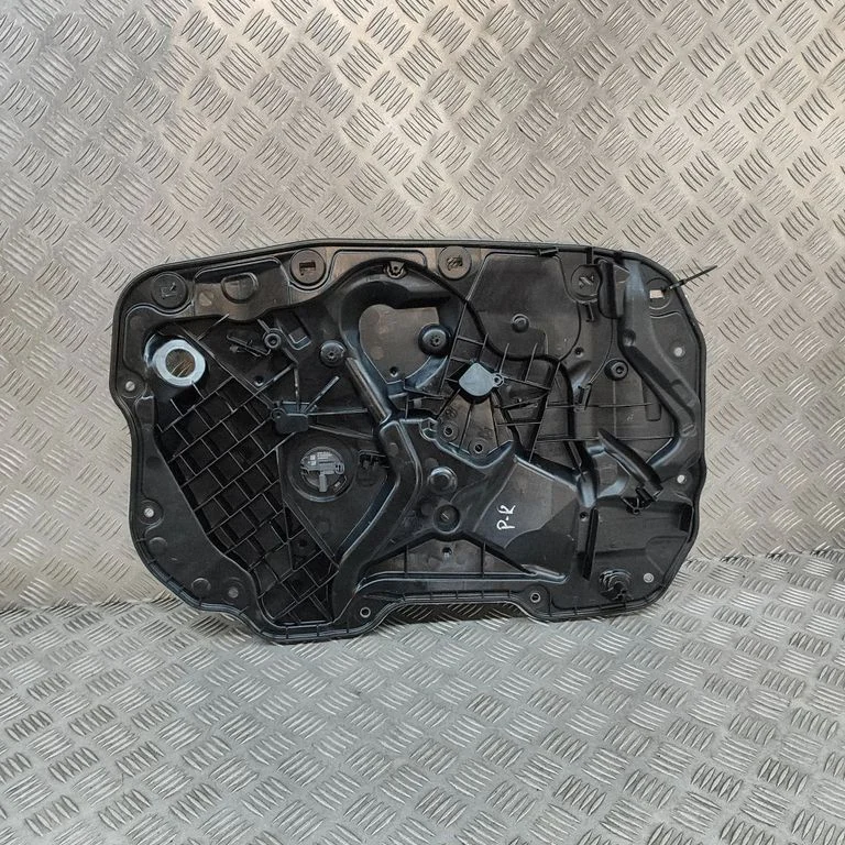 Other body part – BMW 2 Series F44 (2019-2024)