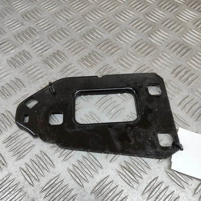 Other body part – Audi A5 (2016-2024)
