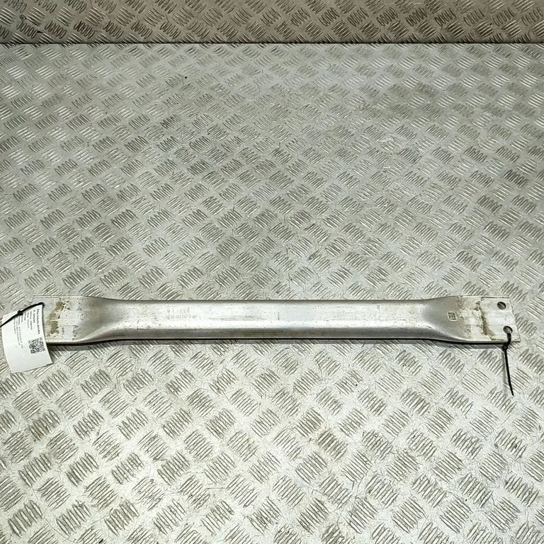 Other body part A2933520000