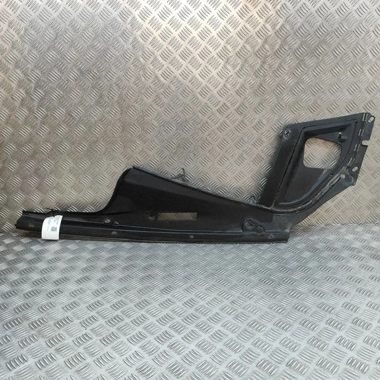 Cita virsbūves daļa – BMW 5. sērija F10 F11 (2009-2016)