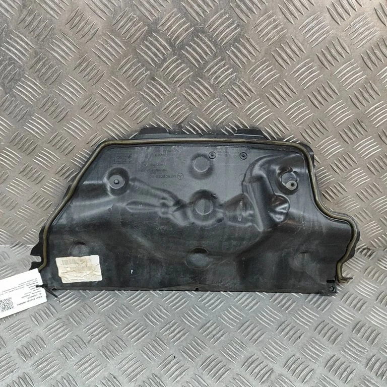 Other body part A1676209602