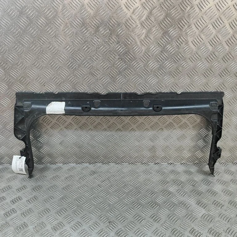 Other body part A1676207002