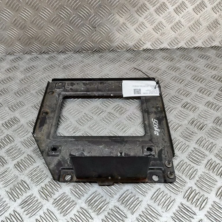 Muu kereosa A9105458600