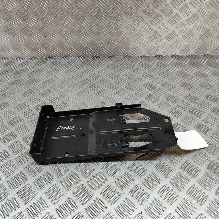 Muu kereosa A4478308202