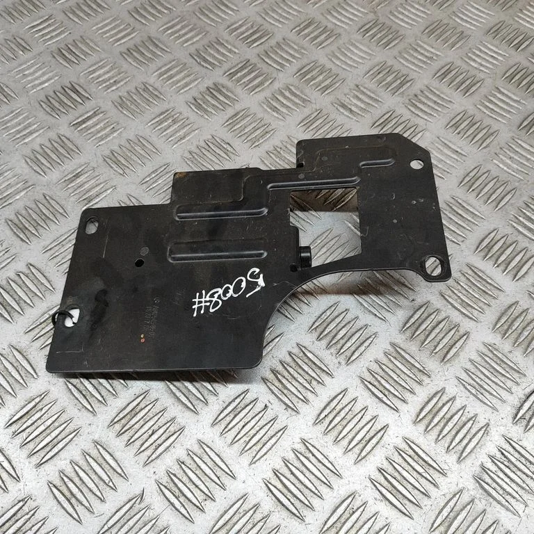 Muu kereosa A9105458500