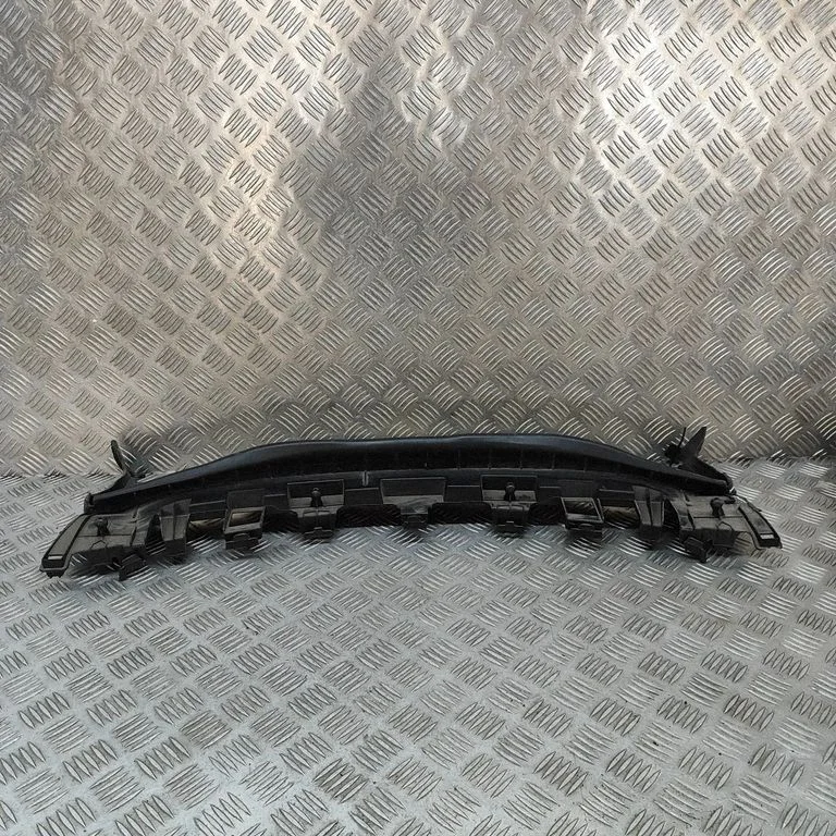 Other body part A2935002000