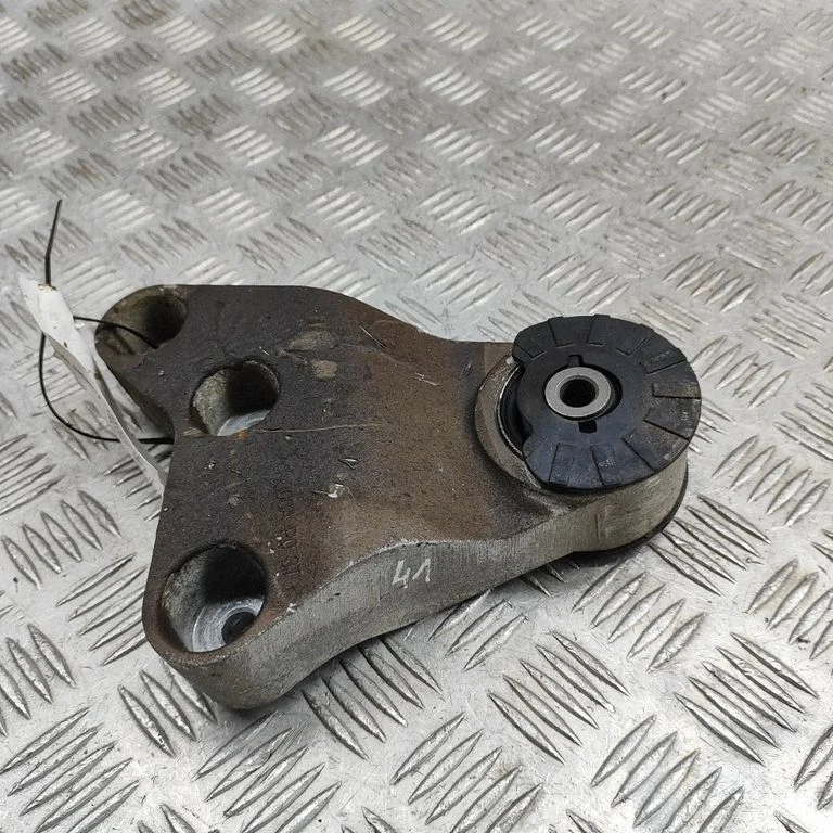 Other body part STE1001300A – BYD Tang II (2018-)