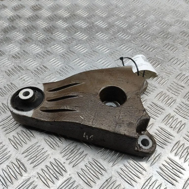 Other body part STE1001100 – BYD Tang II (2018-)