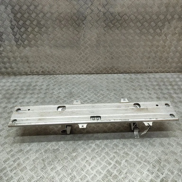 Other body part A1672410500