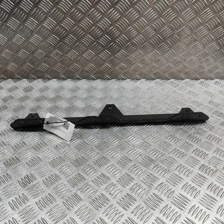 Other body part A1673403600