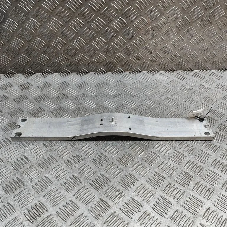 Other body part A1676109801