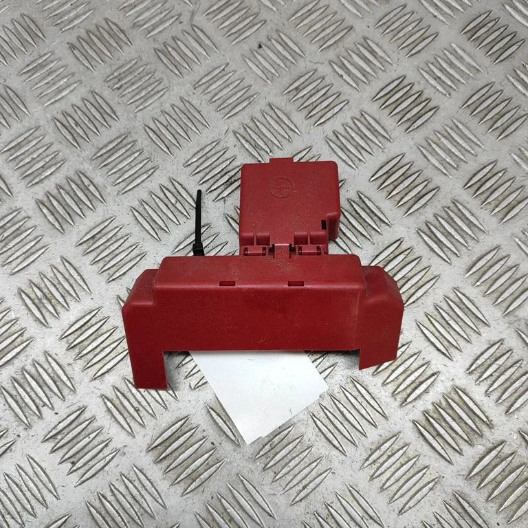 Cita virsbūves daļa 240126UA5C