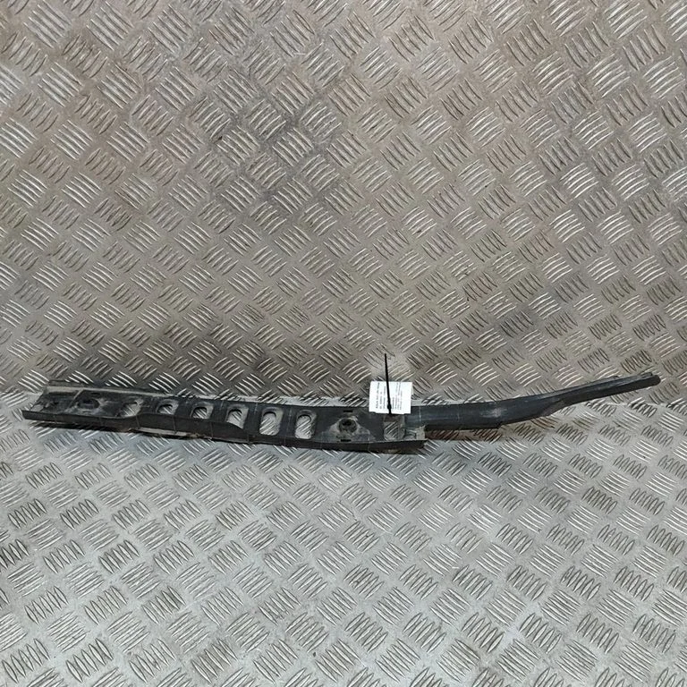 Inna część karoserii 7726614050 – Toyota Supra A80 (1993-2002)