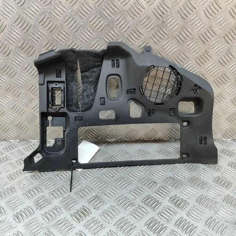 Muu kereosa A1676805500