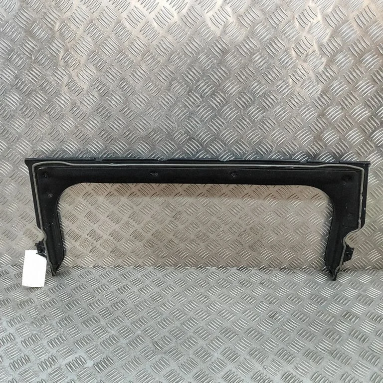 Other body part A1676207002