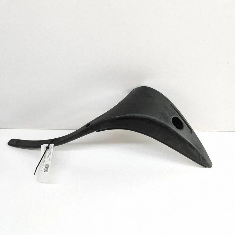 Inna część karoserii 7506514010 – Toyota Supra A80 (1993-2002)