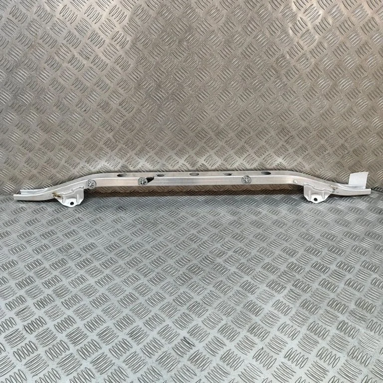 Inna część karoserii – Audi RS Q8 (2019-)