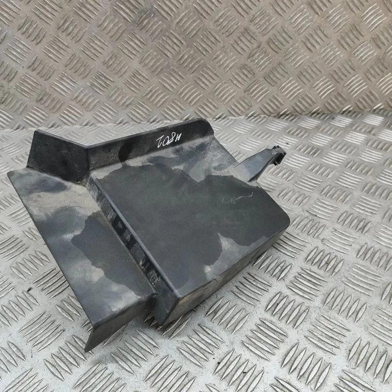 Inna część karoserii 1EC971394
