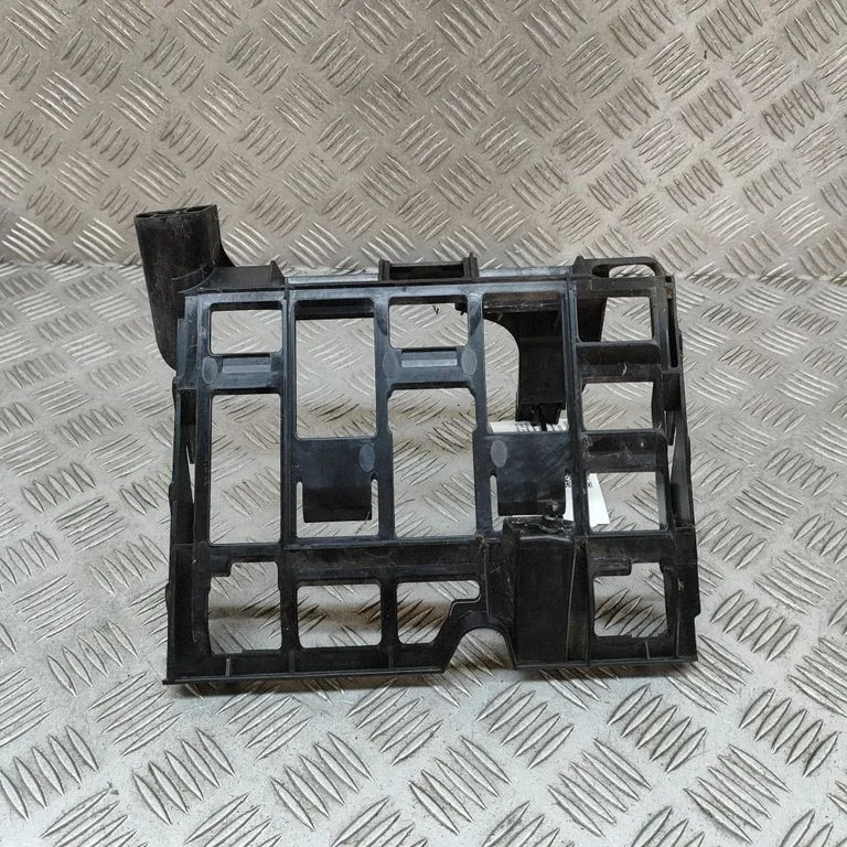 Other body part 4G2907650