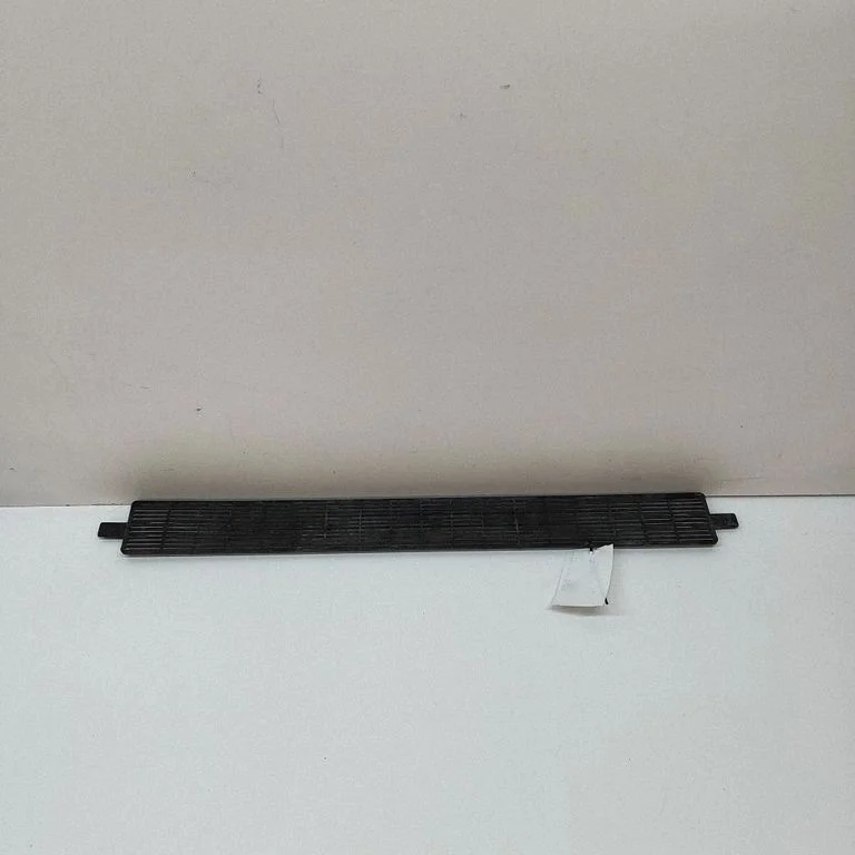 Other body part T14182C