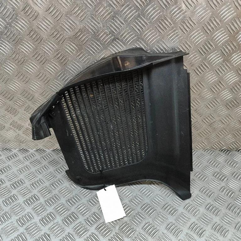 Other body part A1678311300