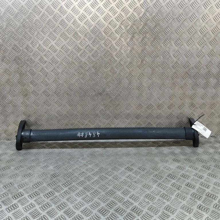 Muu kereosa 4783345 – Ford Maverick (2001-2007)