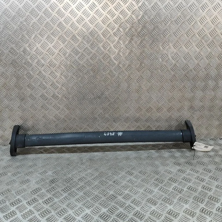 Muu kereosa 4783345 – Ford Maverick (2001-2007)