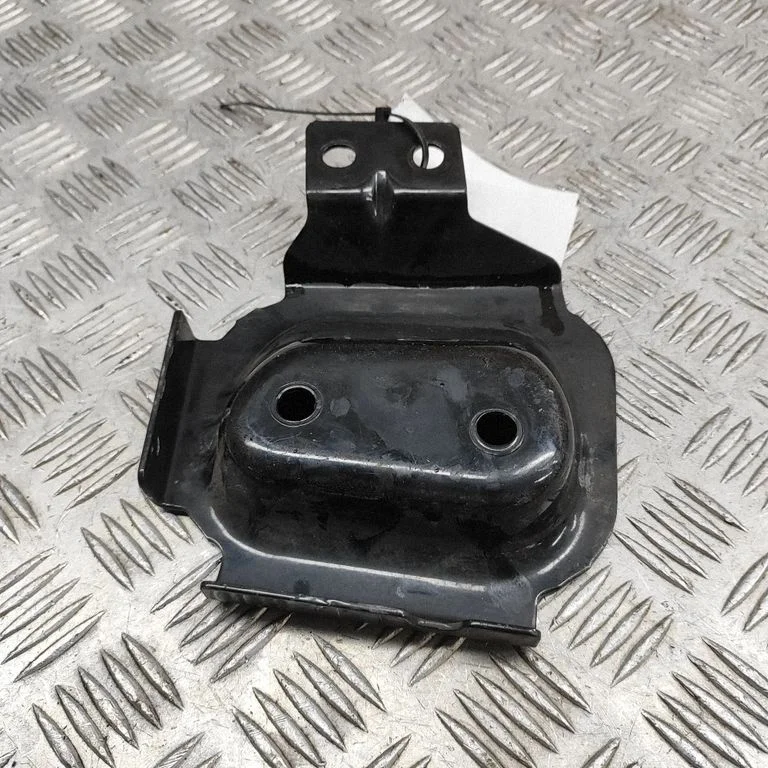 Other body part A1676305604