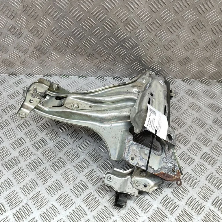Cita virsbūves daļa G911047030