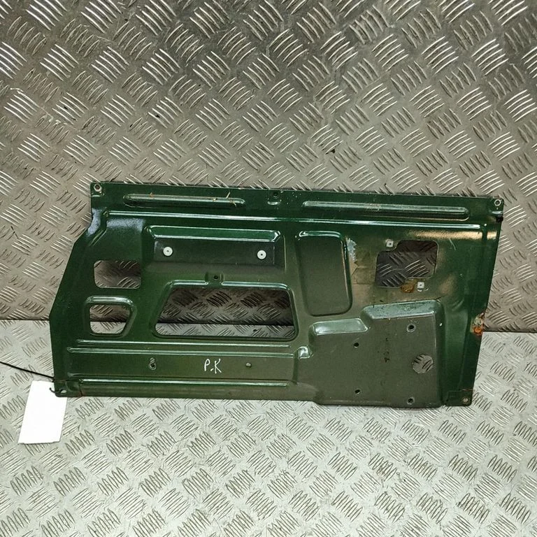 Muu kereosa BDO710030