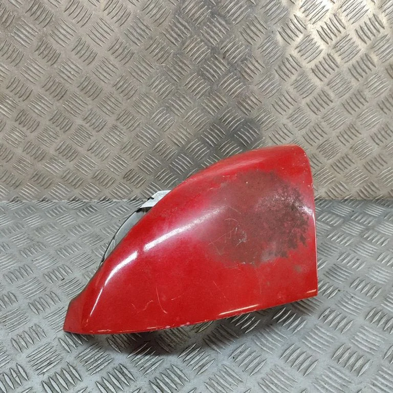 Cita virsbūves daļa MB867431