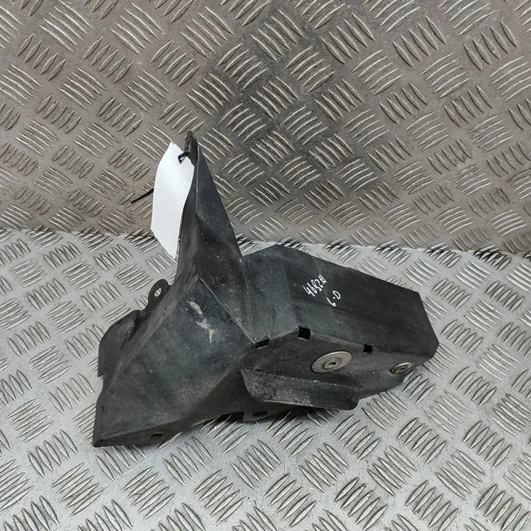 Cita virsbūves daļa 57731CA060