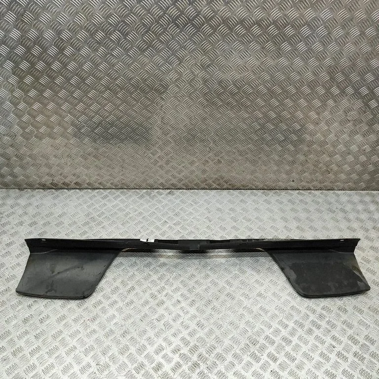 Other body part – Volkswagen Amarok (2010-2020)